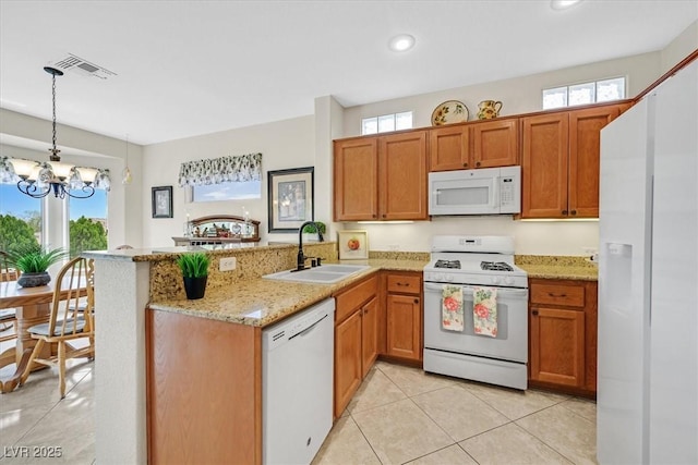 2935 Sumter Valley Cir, Henderson, NV 89052 - photo 14