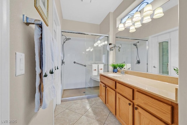 2935 Sumter Valley Cir, Henderson, NV 89052 - photo 17