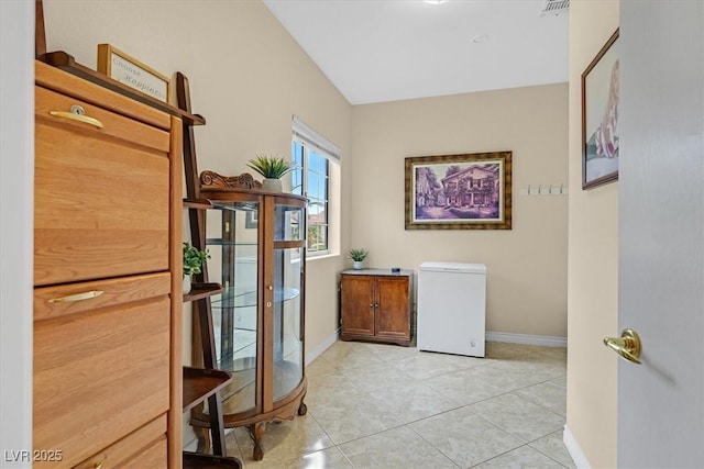 2935 Sumter Valley Cir, Henderson, NV 89052 - photo 20