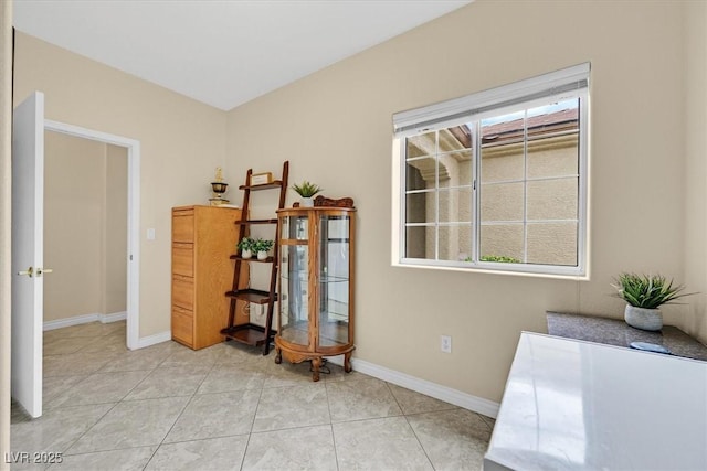 2935 Sumter Valley Cir, Henderson, NV 89052 - photo 21