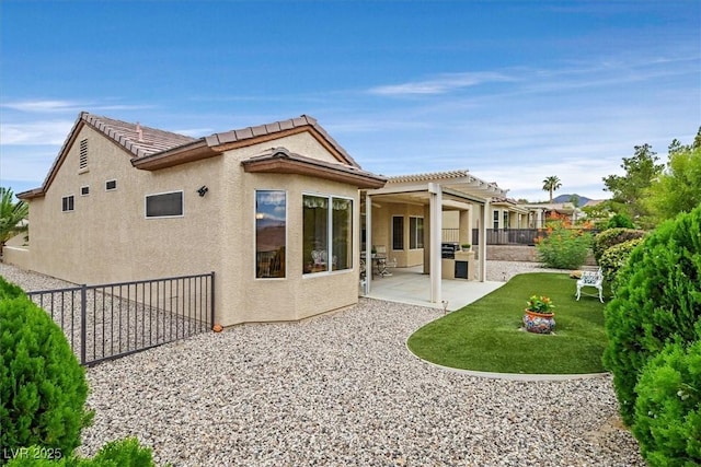 2935 Sumter Valley Cir, Henderson, NV 89052 - photo 25