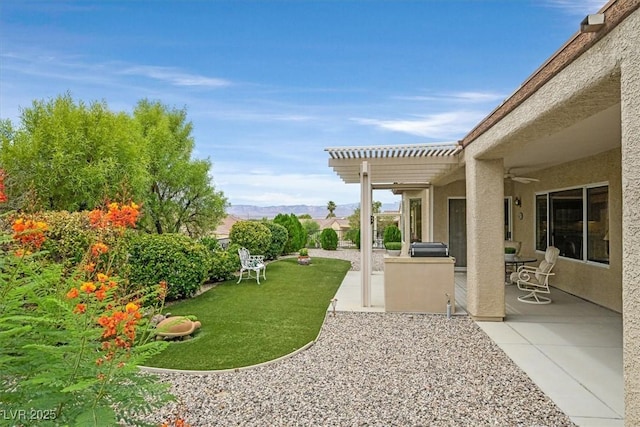 2935 Sumter Valley Cir, Henderson, NV 89052 - photo 26