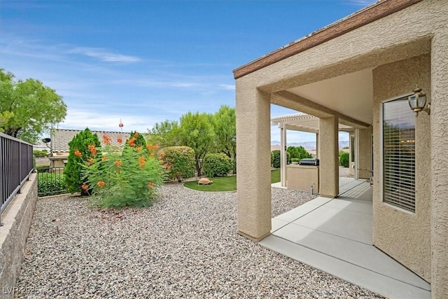 2935 Sumter Valley Cir, Henderson, NV 89052 - photo 27