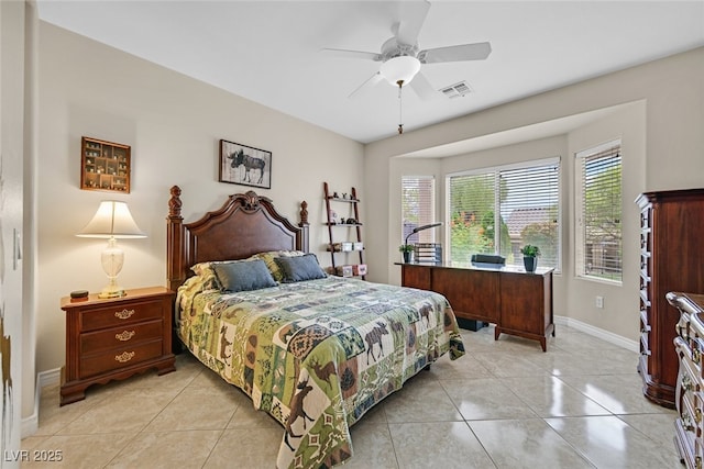 2935 Sumter Valley Cir, Henderson, NV 89052 - photo 15