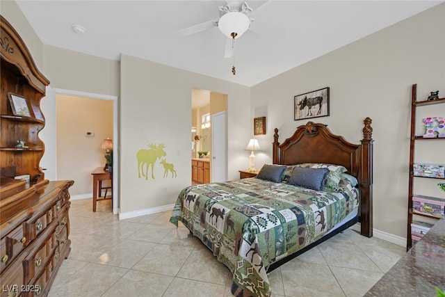 2935 Sumter Valley Cir, Henderson, NV 89052 - photo 16