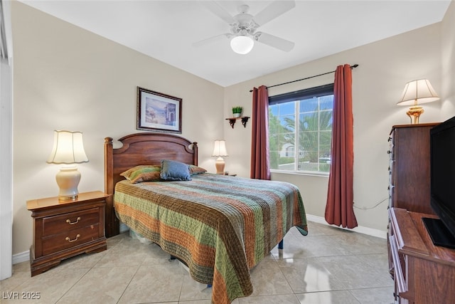 2935 Sumter Valley Cir, Henderson, NV 89052 - photo 18