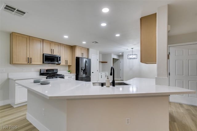 5465 Cardinal Ridge Ct Unit 103, Las Vegas, NV 89149 - photo 1