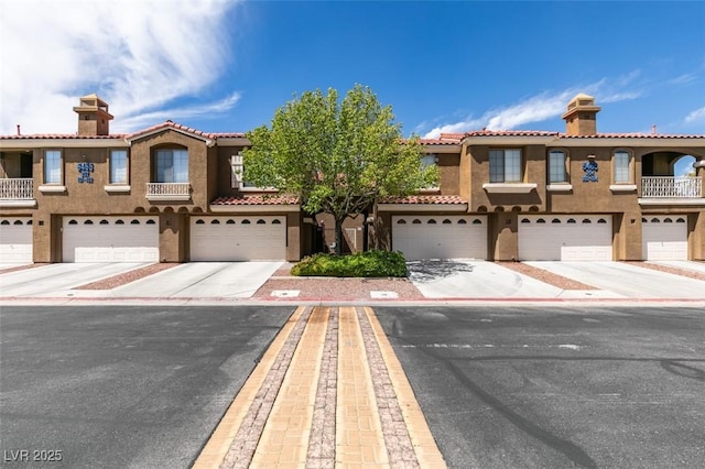 5465 Cardinal Ridge Ct Unit 103, Las Vegas, NV 89149 - photo 2