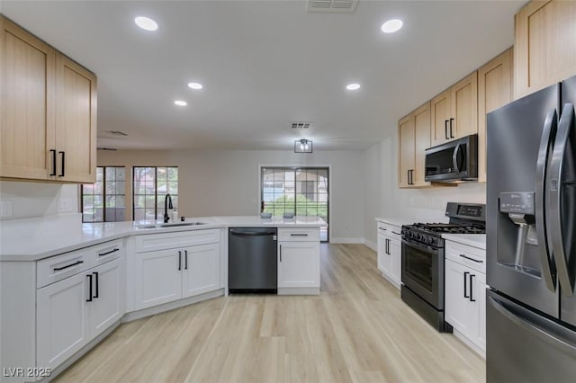 5465 Cardinal Ridge Ct Unit 103, Las Vegas, NV 89149 - photo 4