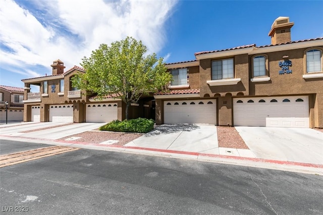 5465 Cardinal Ridge Ct Unit 103, Las Vegas, NV 89149 - photo 5