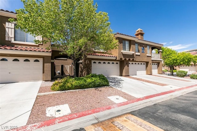 5465 Cardinal Ridge Ct Unit 103, Las Vegas, NV 89149 - photo 6