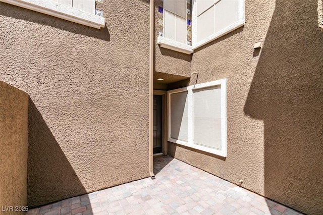 5465 Cardinal Ridge Ct Unit 103, Las Vegas, NV 89149 - photo 8