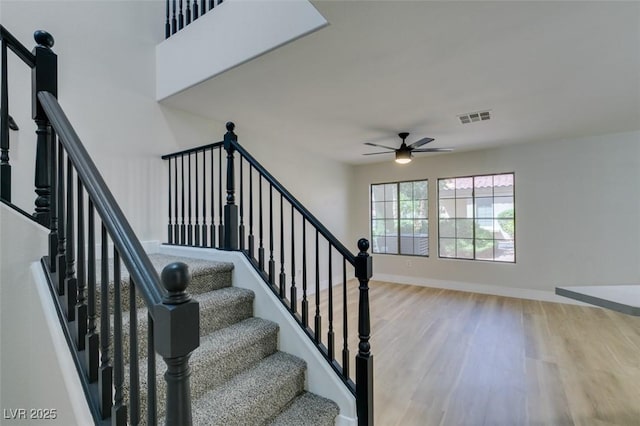 5465 Cardinal Ridge Ct Unit 103, Las Vegas, NV 89149 - photo 9