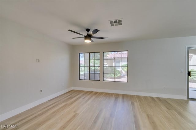 5465 Cardinal Ridge Ct Unit 103, Las Vegas, NV 89149 - photo 10