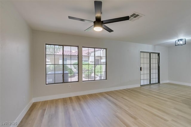 5465 Cardinal Ridge Ct Unit 103, Las Vegas, NV 89149 - photo 12