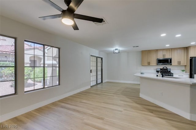 5465 Cardinal Ridge Ct Unit 103, Las Vegas, NV 89149 - photo 13