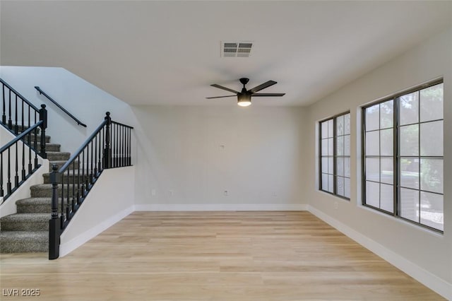 5465 Cardinal Ridge Ct Unit 103, Las Vegas, NV 89149 - photo 14
