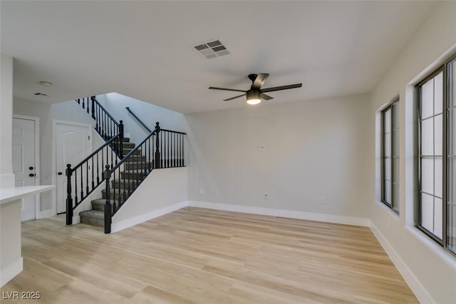 5465 Cardinal Ridge Ct Unit 103, Las Vegas, NV 89149 - photo 15