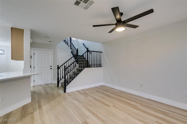5465 Cardinal Ridge Ct Unit 103, Las Vegas, NV 89149 - photo 16