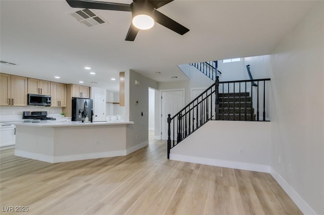 5465 Cardinal Ridge Ct Unit 103, Las Vegas, NV 89149 - photo 17