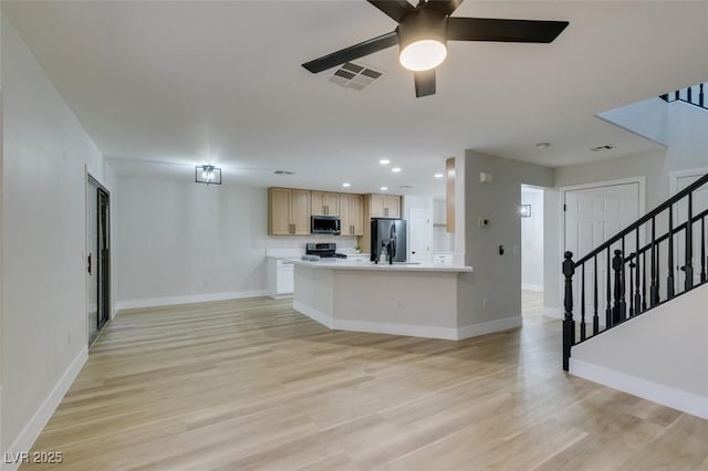 5465 Cardinal Ridge Ct Unit 103, Las Vegas, NV 89149 - photo 18