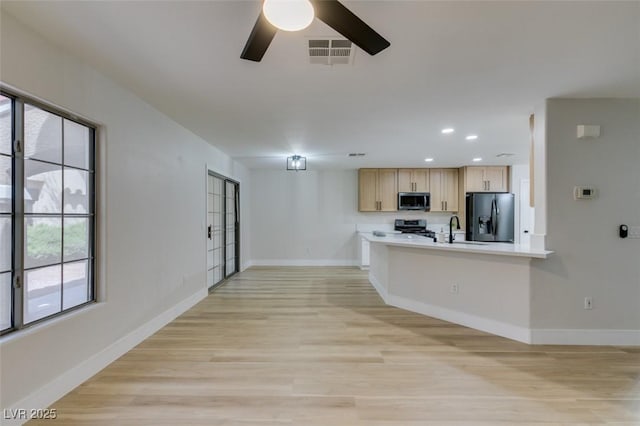 5465 Cardinal Ridge Ct Unit 103, Las Vegas, NV 89149 - photo 19