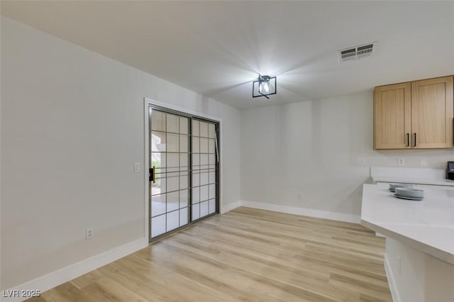 5465 Cardinal Ridge Ct Unit 103, Las Vegas, NV 89149 - photo 20