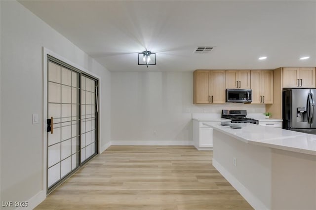 5465 Cardinal Ridge Ct Unit 103, Las Vegas, NV 89149 - photo 21