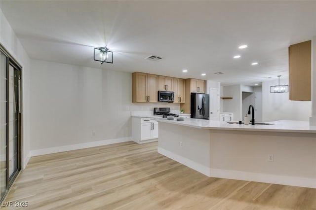 5465 Cardinal Ridge Ct Unit 103, Las Vegas, NV 89149 - photo 22