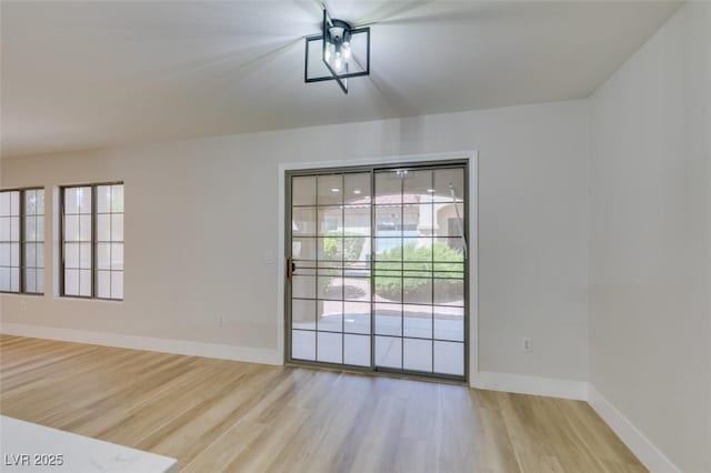 5465 Cardinal Ridge Ct Unit 103, Las Vegas, NV 89149 - photo 23
