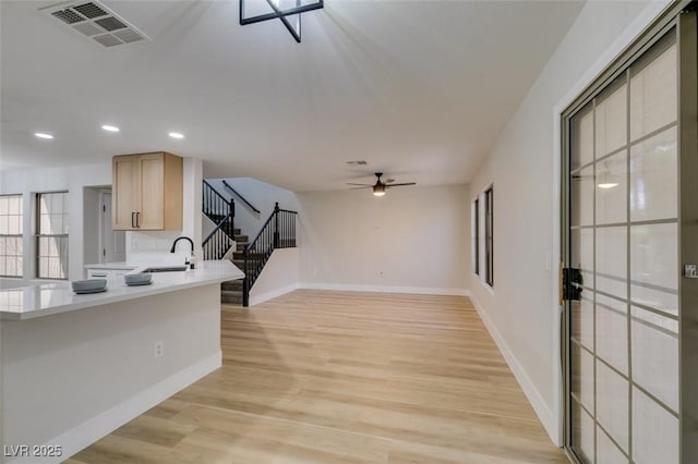 5465 Cardinal Ridge Ct Unit 103, Las Vegas, NV 89149 - photo 24