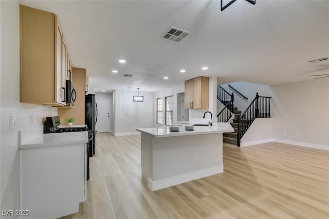 5465 Cardinal Ridge Ct Unit 103, Las Vegas, NV 89149 - photo 25