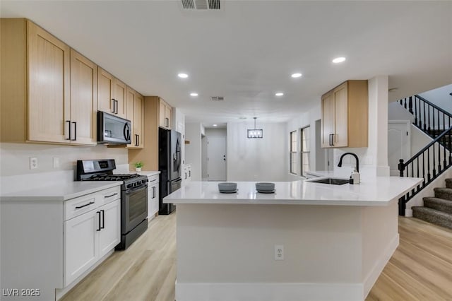 5465 Cardinal Ridge Ct Unit 103, Las Vegas, NV 89149 - photo 26