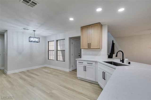 5465 Cardinal Ridge Ct Unit 103, Las Vegas, NV 89149 - photo 27