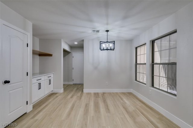 5465 Cardinal Ridge Ct Unit 103, Las Vegas, NV 89149 - photo 28