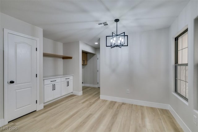 5465 Cardinal Ridge Ct Unit 103, Las Vegas, NV 89149 - photo 29