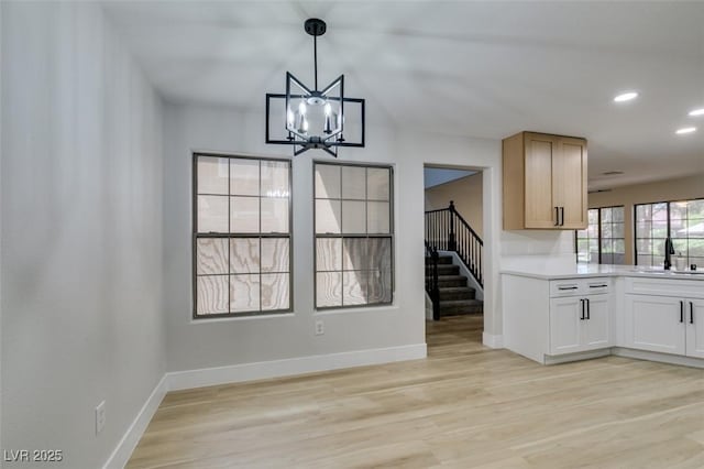 5465 Cardinal Ridge Ct Unit 103, Las Vegas, NV 89149 - photo 30