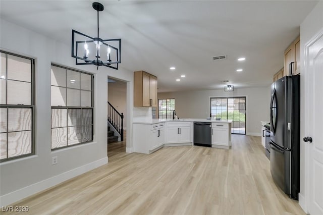 5465 Cardinal Ridge Ct Unit 103, Las Vegas, NV 89149 - photo 31