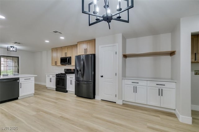 5465 Cardinal Ridge Ct Unit 103, Las Vegas, NV 89149 - photo 32