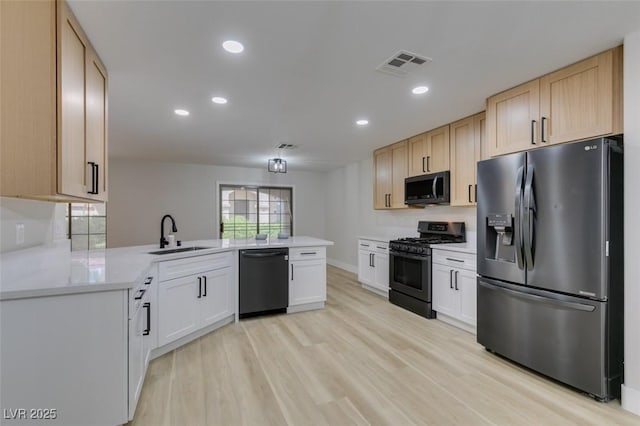 5465 Cardinal Ridge Ct Unit 103, Las Vegas, NV 89149 - photo 33