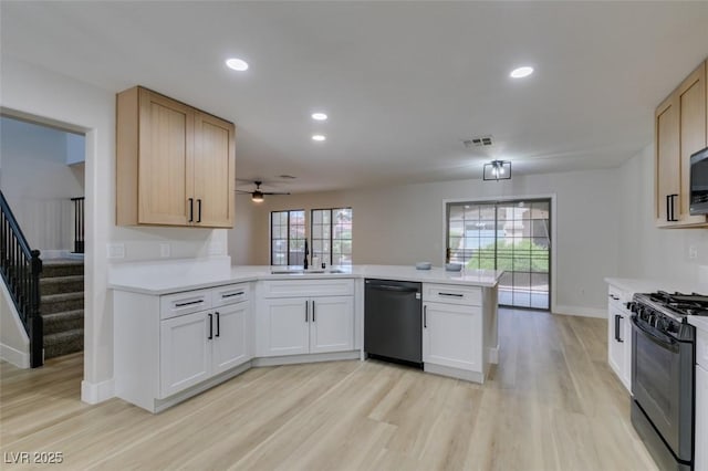 5465 Cardinal Ridge Ct Unit 103, Las Vegas, NV 89149 - photo 34