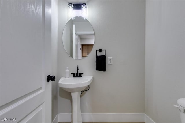 5465 Cardinal Ridge Ct Unit 103, Las Vegas, NV 89149 - photo 35