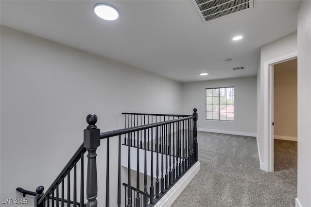 5465 Cardinal Ridge Ct Unit 103, Las Vegas, NV 89149 - photo 36
