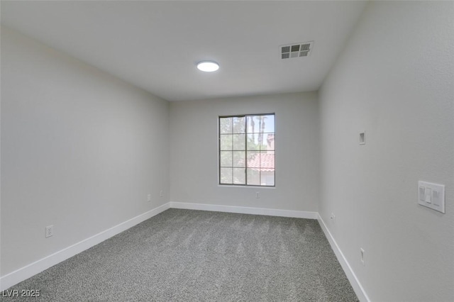 5465 Cardinal Ridge Ct Unit 103, Las Vegas, NV 89149 - photo 37