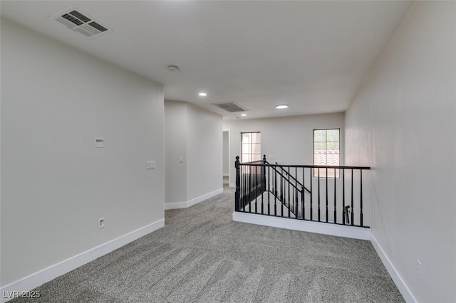 5465 Cardinal Ridge Ct Unit 103, Las Vegas, NV 89149 - photo 38