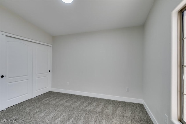 5465 Cardinal Ridge Ct Unit 103, Las Vegas, NV 89149 - photo 39