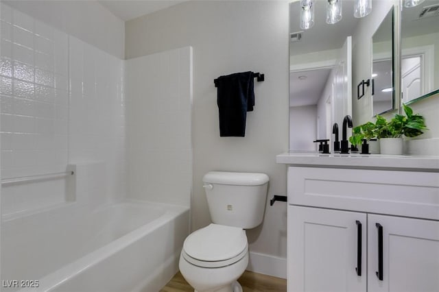 5465 Cardinal Ridge Ct Unit 103, Las Vegas, NV 89149 - photo 40