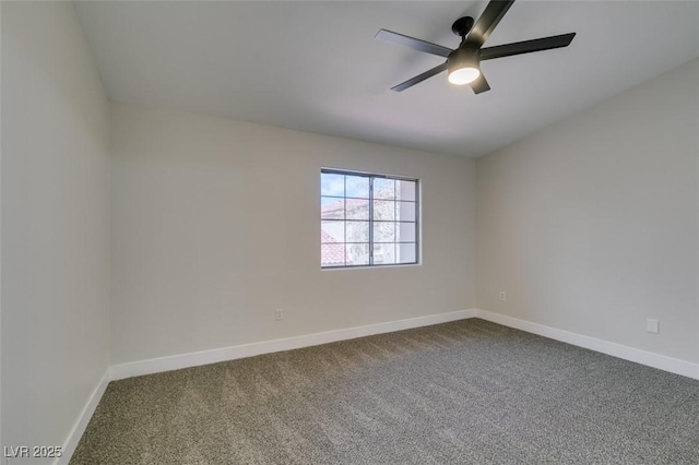 5465 Cardinal Ridge Ct Unit 103, Las Vegas, NV 89149 - photo 41