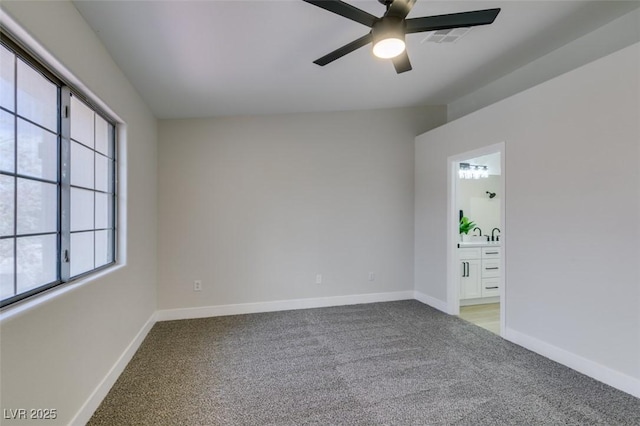 5465 Cardinal Ridge Ct Unit 103, Las Vegas, NV 89149 - photo 43