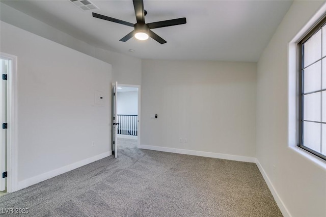 5465 Cardinal Ridge Ct Unit 103, Las Vegas, NV 89149 - photo 44
